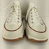コンバースオールスター CONVERSE ALLSTAR ALL STAR 100 TREKWAVE OX WHITE メンズ JPN:26