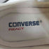 コンバースオールスター CONVERSE ALLSTAR ALL STAR 100 TREKWAVE OX WHITE メンズ JPN:26