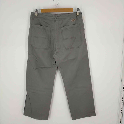 ディーゼル DIESEL サイドラインパンツ 55 メンズ 29
