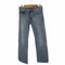 ゲスジーンズ GUESS JEANS ストレートデニムパンツ メンズ 30