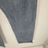 ゲスジーンズ GUESS JEANS ストレートデニムパンツ メンズ 30