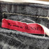 ゲスジーンズ GUESS JEANS ブラックデニムパンツ メンズ 30