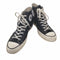 コンバース CONVERSE Chuck Taylor All-Star 70s Hi Joshua Vides Black メンズ CONVERSE:9
