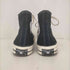 コンバース CONVERSE Chuck Taylor All-Star 70s Hi Joshua Vides Black メンズ CONVERSE:9