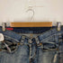 ゲスジーンズ GUESS JEANS ダメージデニムパンツ メンズ 30