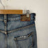 ゲスジーンズ GUESS JEANS ダメージデニムパンツ メンズ 30