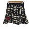 デシグアル Desigual ショートフレアスカート レディース EUR:36