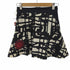 デシグアル Desigual ショートフレアスカート レディース EUR:36
