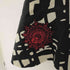 デシグアル Desigual ショートフレアスカート レディース EUR:36