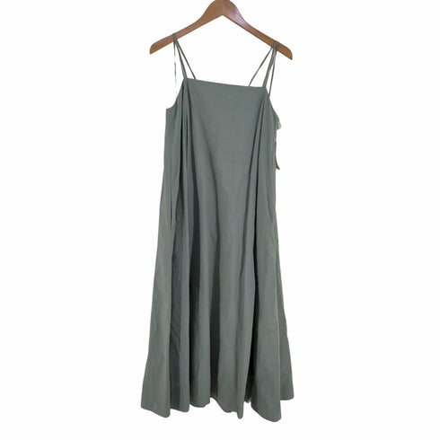 サヤカデイヴィス SAYAKA DAVIS M Strap Dress レディース 2