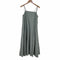 サヤカデイヴィス SAYAKA DAVIS M Strap Dress レディース 2