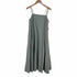 サヤカデイヴィス SAYAKA DAVIS M Strap Dress レディース 2