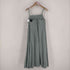 サヤカデイヴィス SAYAKA DAVIS M Strap Dress レディース 2