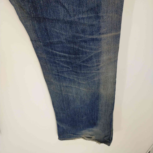 ゲス GUESS フレアデニムパンツ メンズ 31