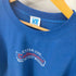 TALISMAN ENTER THE NONE OF YOUR BUSINESS クルーネックスウェット メンズ JPN:L