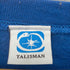 TALISMAN ENTER THE NONE OF YOUR BUSINESS クルーネックスウェット メンズ JPN:L