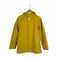 ビューティーアンドユースユナイテッドアローズ BEAUTY & YOUTH UNITED ARROWS コットンフーデッドコート レディース JPN:S
