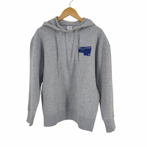 アダーエラー ADER error HOODIE メンズ import:XS