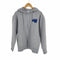 アダーエラー ADER error HOODIE メンズ import:XS