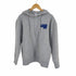 アダーエラー ADER error HOODIE メンズ import:XS