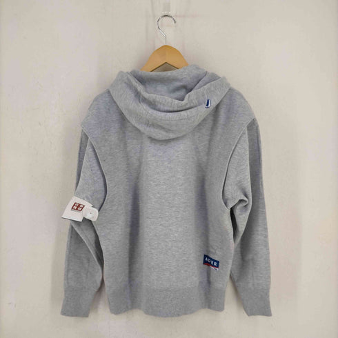 アダーエラー ADER error HOODIE メンズ import:XS