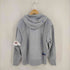 アダーエラー ADER error HOODIE メンズ import:XS
