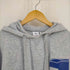 アダーエラー ADER error HOODIE メンズ import:XS