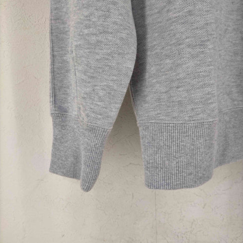 アダーエラー ADER error HOODIE メンズ import:XS