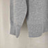 アダーエラー ADER error HOODIE メンズ import:XS