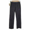 ニードルズ Needles Track Pant Poly Jacquard メンズ JPN:XS