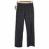 ニードルズ Needles Track Pant Poly Jacquard メンズ JPN:XS
