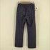 ニードルズ Needles Track Pant Poly Jacquard メンズ JPN:XS