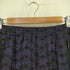 ニードルズ Needles Track Pant Poly Jacquard メンズ JPN:XS