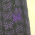 ニードルズ Needles Track Pant Poly Jacquard メンズ JPN:XS