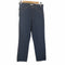 サンルーフ sunroof SR logo regular fit denim pants メンズ JPN:M W29 L32