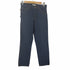 サンルーフ sunroof SR logo regular fit denim pants メンズ JPN:M W29 L32