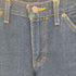 サンルーフ sunroof SR logo regular fit denim pants メンズ JPN:M W29 L32