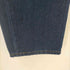 サンルーフ sunroof SR logo regular fit denim pants メンズ JPN:M W29 L32