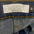 サンルーフ sunroof SR logo regular fit denim pants メンズ JPN:M W29 L32