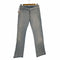 ディーゼル DIESEL ラップベルトデニムパンツ メンズ 30