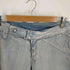 ディーゼル DIESEL ラップベルトデニムパンツ メンズ 30
