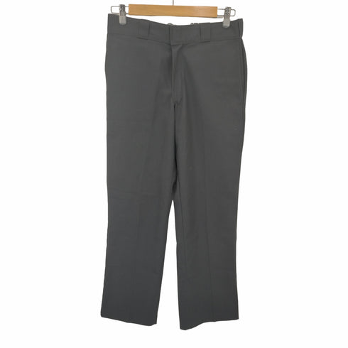 ディッキーズ Dickies 874 ORIGIAL FIT ワークパンツ メンズ 31/30