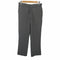 ディッキーズ Dickies 874 ORIGIAL FIT ワークパンツ メンズ 31/30