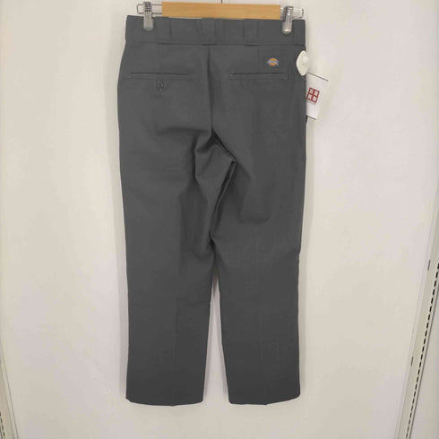 ディッキーズ Dickies 874 ORIGIAL FIT ワークパンツ メンズ 31/30