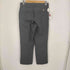 ディッキーズ Dickies 874 ORIGIAL FIT ワークパンツ メンズ 31/30