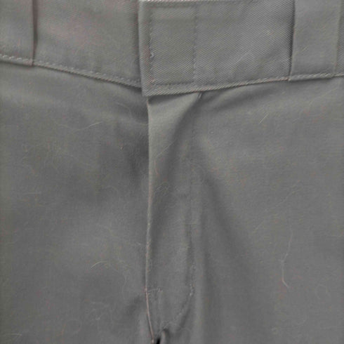ディッキーズ Dickies 874 ORIGIAL FIT ワークパンツ メンズ 31/30