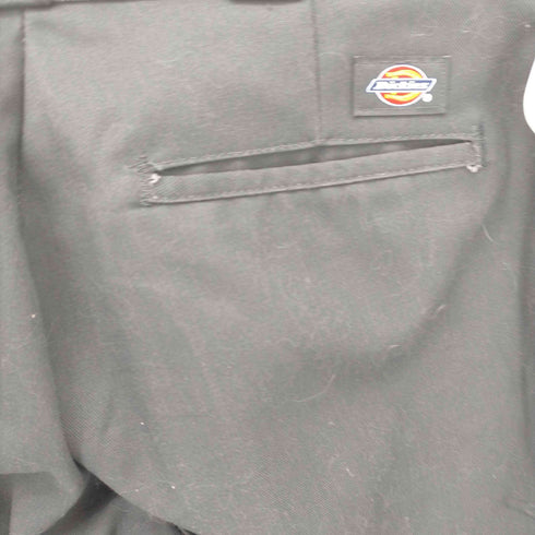 ディッキーズ Dickies 874 ORIGIAL FIT ワークパンツ メンズ 31/30