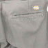 ディッキーズ Dickies 874 ORIGIAL FIT ワークパンツ メンズ 31/30