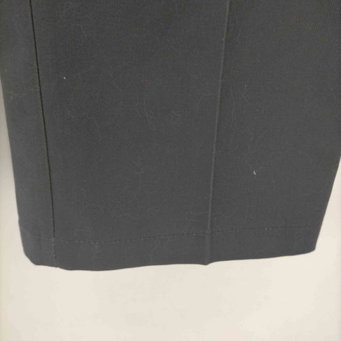 ディッキーズ Dickies 874 ORIGIAL FIT ワークパンツ メンズ 31/30