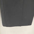 ディッキーズ Dickies 874 ORIGIAL FIT ワークパンツ メンズ 31/30